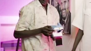 Funny video