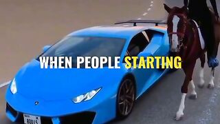 MOTIVATIONS VIDEOS CAR COLLECTION