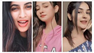 Beautiful tiktok ????