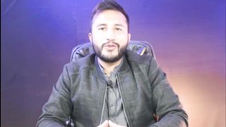 @febspot viral and trending video@febspot viral and trending video