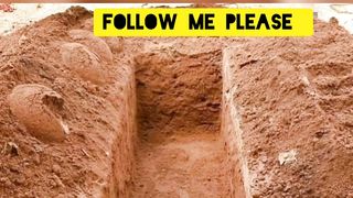 ھر مسلمان کی اوپر موت آنے والے ہے