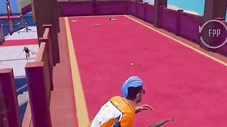 Top Latest pubg gaming crazy funny Victor story
