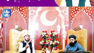 kursi par beth kar namaz pahrny ka tariqa