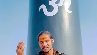 SHIVRATRI VIDEO