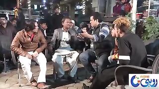 میک اپ پر ہی 3 لاکھ خرچ کر دیا۔۔ لڑکی ویڈیو میں آگئی۔۔ جانی کی ا