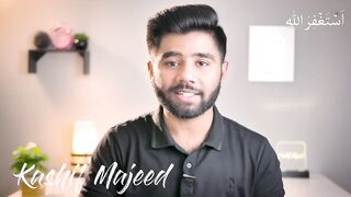 How to Create Account & Use Google Keyword Planner