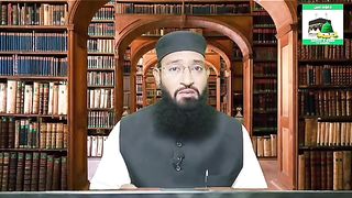Walidain ky Liye konsi Dua Karen part 7  #short #reels #reel