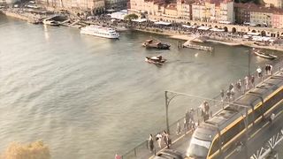 The Oporto