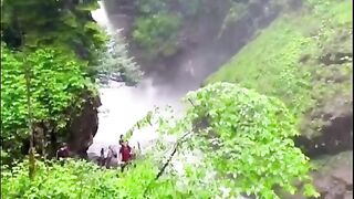 Old Song and beauty of nature | follow