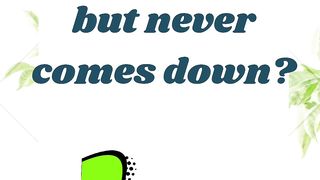 Riddles | riddles with answers | riddles in english | logical riddles | hard riddles | Riddle Bell