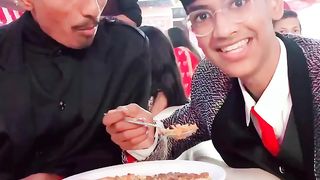 Funyyy????????