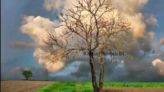 0:02 / 8:18 Chor ka Khandaan ll Sachi Punjabi||hindi Kahani چور کا خاندان|| سچی پنجابی || ہندی کہانی