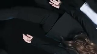 Nancy momoland dance
