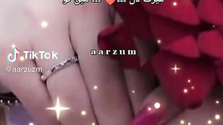 tiktok viddeo