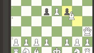 Rahul VS VietKash online chess game all country #short #viral #shortvideo