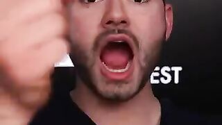 Xbox vs Playstation Toothbrush Battle !!