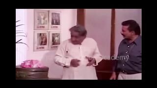 Office office Hindi comedy serial