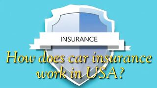 what is premiums in insurance