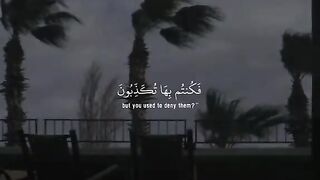 #quran #islam #status