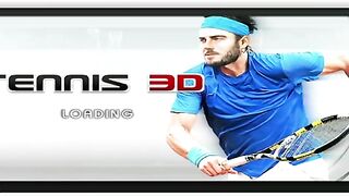 Best Tennis Videos | Tennis |febspots