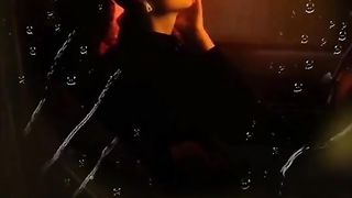 Urdu shayari