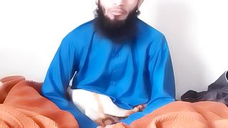 Allah ko Khush karo