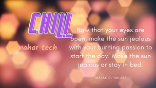 mahar tech