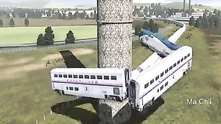 Amazing Videos