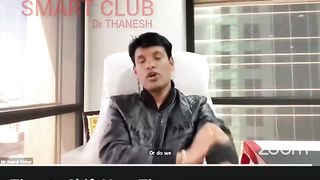 Crypto