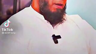 Ex christian about islam