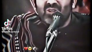Tahzeeb hafi