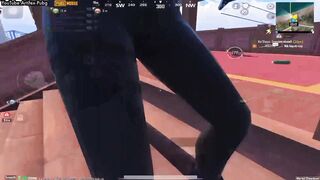 Pubg mobile 30KILLS!! MY NEW SEASON RECORD????Pubg Mobile
