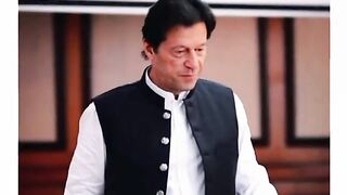 imran khan special❤️❤️❤️