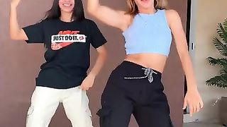 Coreografia