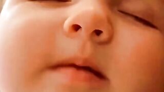 7 maheeny ka bacha