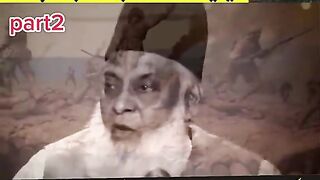 Dr Israr sb