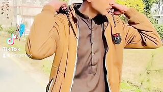 How to can ma channel 1day 1000 subscribe