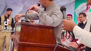 khan❤️❤️❤️