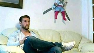Daddy and baby funny moments | Funniest Daddy and Baby Moments Cute Baby Funny Videos | Hilarious Dads