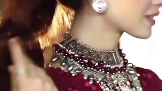 Khubsurat dress