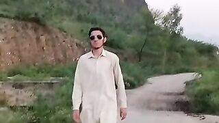 Faisal khan