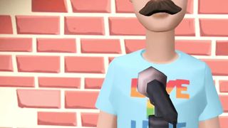 Standup Comedy | Personal Velog