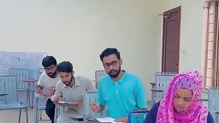 Boys cheater