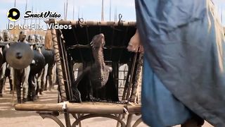 Game of thrones| dragon movie