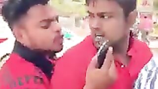 shirt faad do ???? / comedy / funny video #shorts #comedy #bankline
