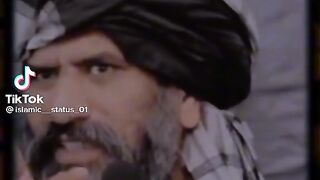 Viral Video #Islamic #Lifechange
