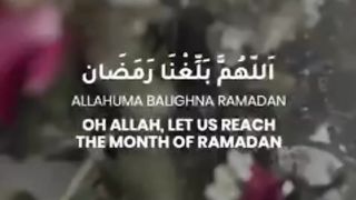 Islamic_video