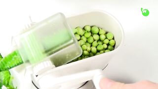 Unique kitchen gadgets