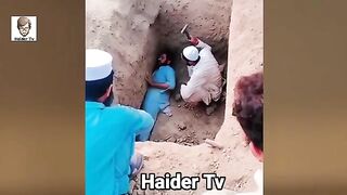 Aise hadse Jo apko Dara kar Rakh denge #bhoot #viral