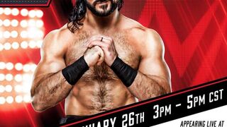 Wwe WWE Royal Tiger wrestling